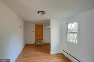 145 Chamberlaine Ave, Pottsville, PA 17901 - Photo 79