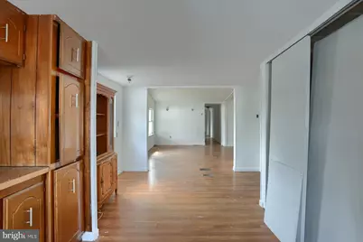 145 Chamberlaine Avenue, Pottsville, PA 17901 - Photo 15