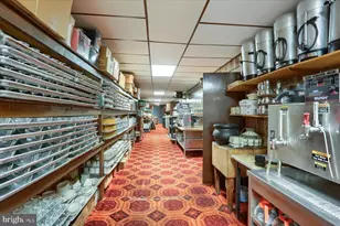 145 Chamberlaine Ave, Pottsville, PA 17901 - Photo 21