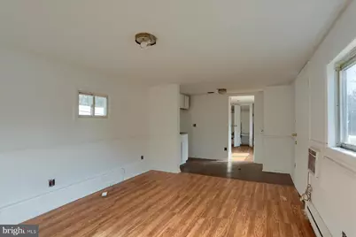 145 Chamberlaine Avenue, Pottsville, PA 17901 - Photo 57