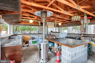 145 Chamberlaine Ave, Pottsville, PA 17901 - Photo 51