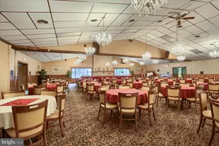 145 Chamberlaine Ave, Pottsville, PA 17901 - Photo 15