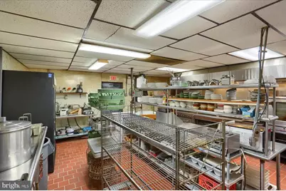 145 Chamberlaine Avenue, Pottsville, PA 17901 - Photo 89