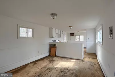 145 Chamberlaine Avenue, Pottsville, PA 17901 - Photo 47