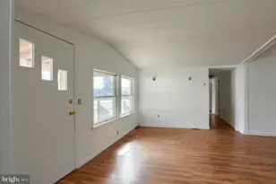 145 Chamberlaine Ave, Pottsville, PA 17901 - Photo 73