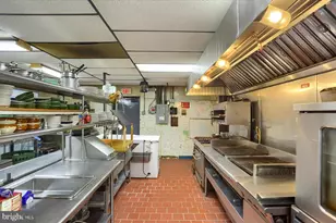 145 Chamberlaine Ave, Pottsville, PA 17901 - Photo 29