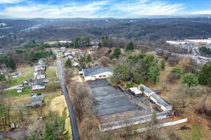 145 Chamberlaine Ave, Pottsville, PA 17901 - Photo 113