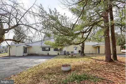 145 Chamberlaine Avenue, Pottsville, PA 17901 - Photo 123