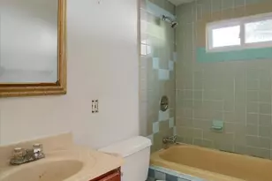 145 Chamberlaine Ave, Pottsville, PA 17901 - Photo 93