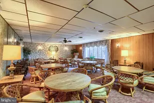 145 Chamberlaine Ave, Pottsville, PA 17901 - Photo 17