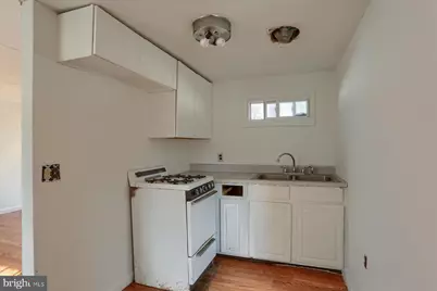 145 Chamberlaine Avenue, Pottsville, PA 17901 - Photo 7