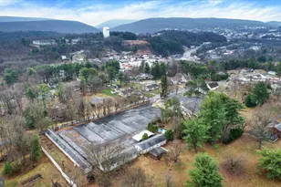 145 Chamberlaine Ave, Pottsville, PA 17901 - Photo 115