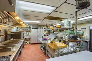 145 Chamberlaine Ave, Pottsville, PA 17901 - Photo 25