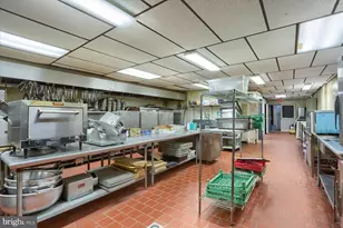 145 Chamberlaine Ave, Pottsville, PA 17901 - Photo 27