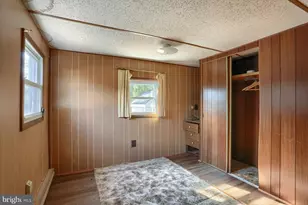 145 Chamberlaine Ave, Pottsville, PA 17901 - Photo 57