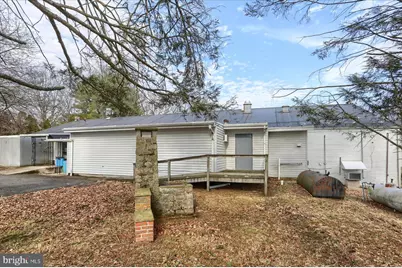145 Chamberlaine Avenue, Pottsville, PA 17901 - Photo 117