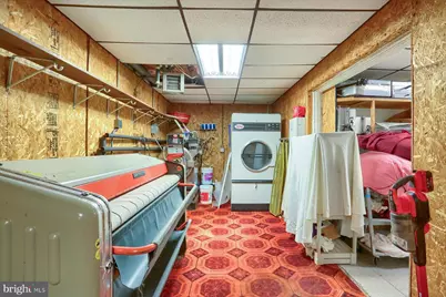 145 Chamberlaine Avenue, Pottsville, PA 17901 - Photo 93