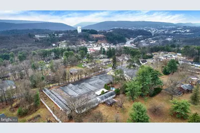 145 Chamberlaine Avenue, Pottsville, PA 17901 - Photo 139