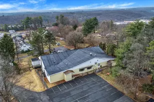 145 Chamberlaine Ave, Pottsville, PA 17901 - Photo 99