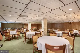 145 Chamberlaine Ave, Pottsville, PA 17901 - Photo 41