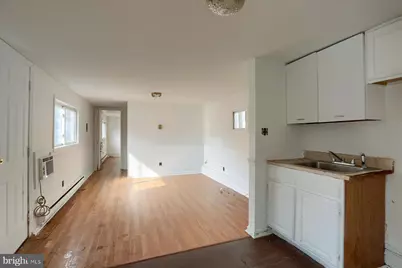 145 Chamberlaine Avenue, Pottsville, PA 17901 - Photo 55