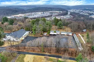 145 Chamberlaine Ave, Pottsville, PA 17901 - Photo 107