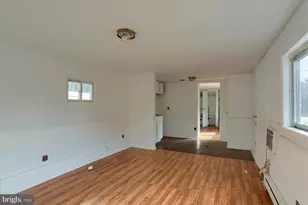 145 Chamberlaine Ave, Pottsville, PA 17901 - Photo 91