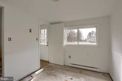 145 Chamberlaine Avenue, Pottsville, PA 17901 - Photo 51