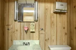 145 Chamberlaine Ave, Pottsville, PA 17901 - Photo 45