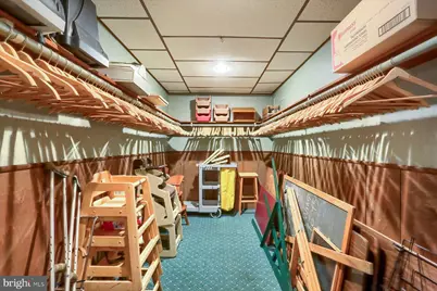 145 Chamberlaine Avenue, Pottsville, PA 17901 - Photo 81