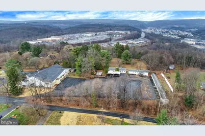 145 Chamberlaine Avenue, Pottsville, PA 17901 - Photo 133