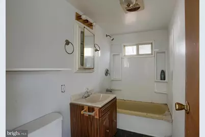 145 Chamberlaine Avenue, Pottsville, PA 17901 - Photo 49