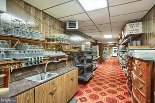 145 Chamberlaine Ave, Pottsville, PA 17901 - Photo 23