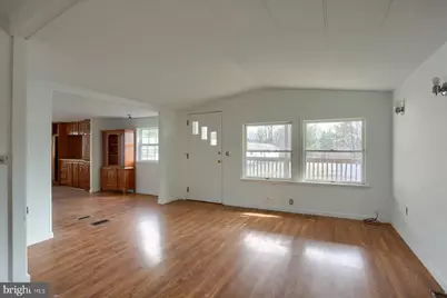 145 Chamberlaine Avenue, Pottsville, PA 17901 - Photo 13