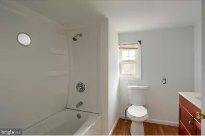 145 Chamberlaine Avenue, Pottsville, PA 17901 - Photo 25