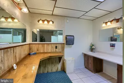 145 Chamberlaine Avenue, Pottsville, PA 17901 - Photo 85