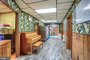 145 Chamberlaine Ave, Pottsville, PA 17901 - Photo 47