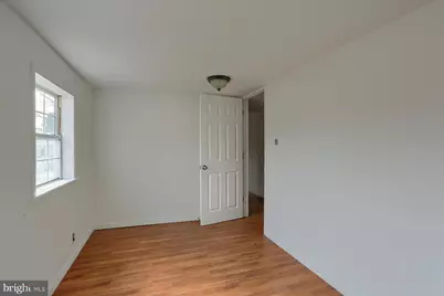 145 Chamberlaine Avenue, Pottsville, PA 17901 - Photo 21