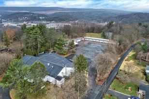 145 Chamberlaine Ave, Pottsville, PA 17901 - Photo 109