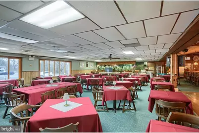 145 Chamberlaine Avenue, Pottsville, PA 17901 - Photo 65