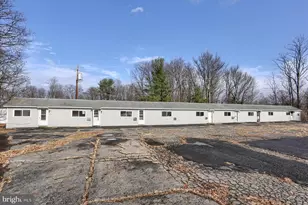 145 Chamberlaine Ave, Pottsville, PA 17901 - Photo 53