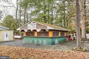 145 Chamberlaine Ave, Pottsville, PA 17901 - Photo 49