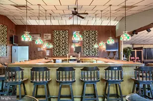 145 Chamberlaine Ave, Pottsville, PA 17901 - Photo 7