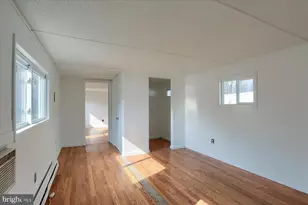 145 Chamberlaine Ave, Pottsville, PA 17901 - Photo 65