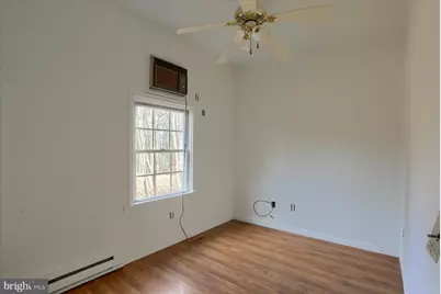 145 Chamberlaine Avenue, Pottsville, PA 17901 - Photo 19