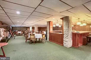 145 Chamberlaine Ave, Pottsville, PA 17901 - Photo 39