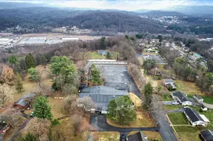 145 Chamberlaine Ave, Pottsville, PA 17901 - Photo 119