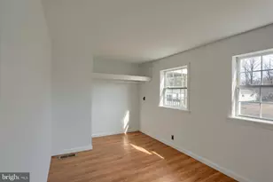 145 Chamberlaine Ave, Pottsville, PA 17901 - Photo 77