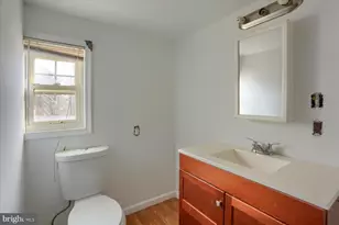 145 Chamberlaine Ave, Pottsville, PA 17901 - Photo 81