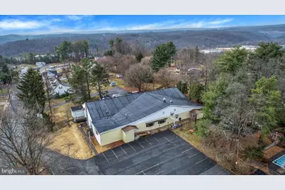 145 Chamberlaine Avenue, Pottsville, PA 17901 - Photo 127